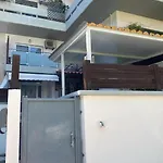 بيت للعطل John's House